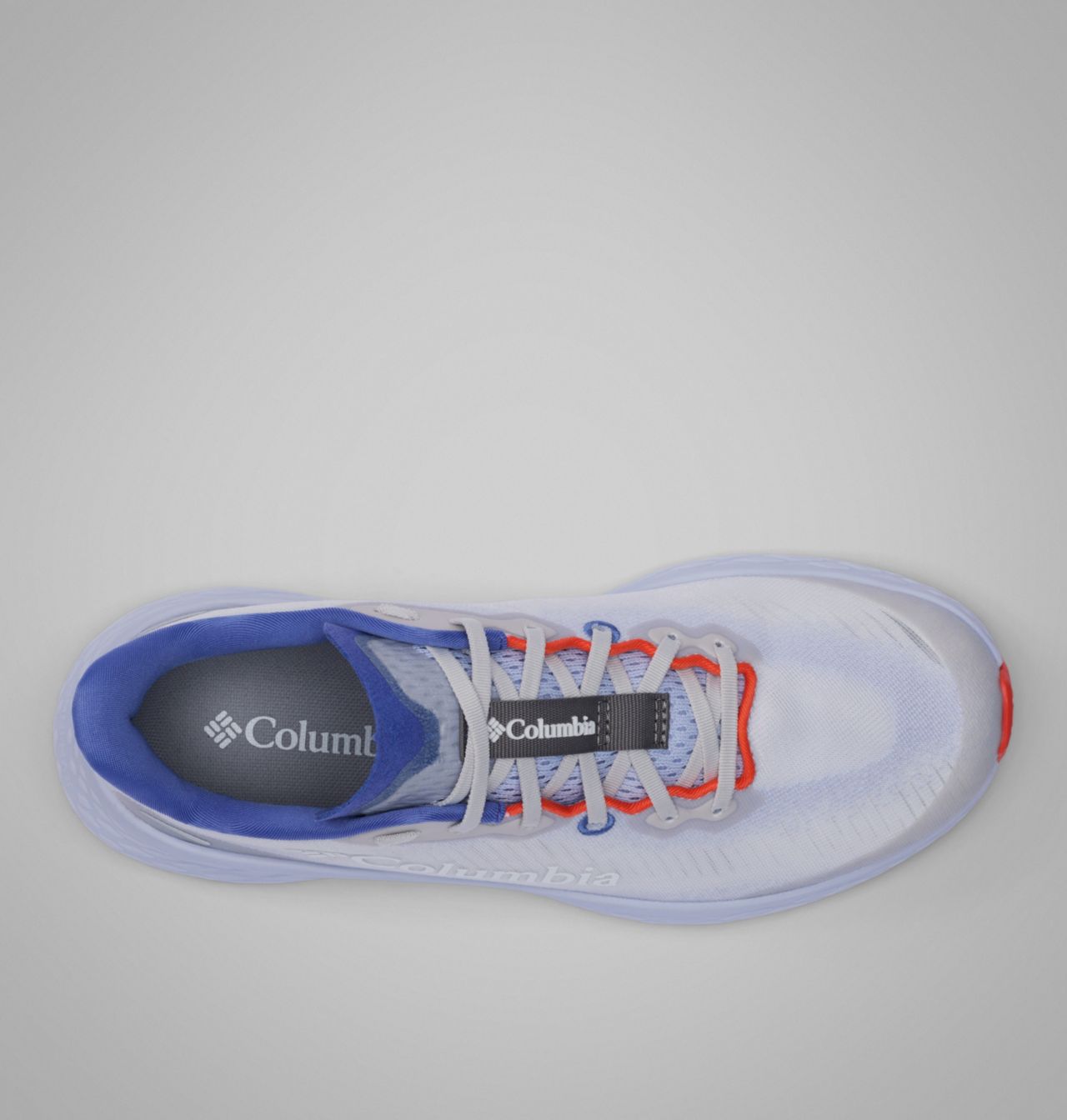 Women's Konos™ Featherweight™ Shoe 4