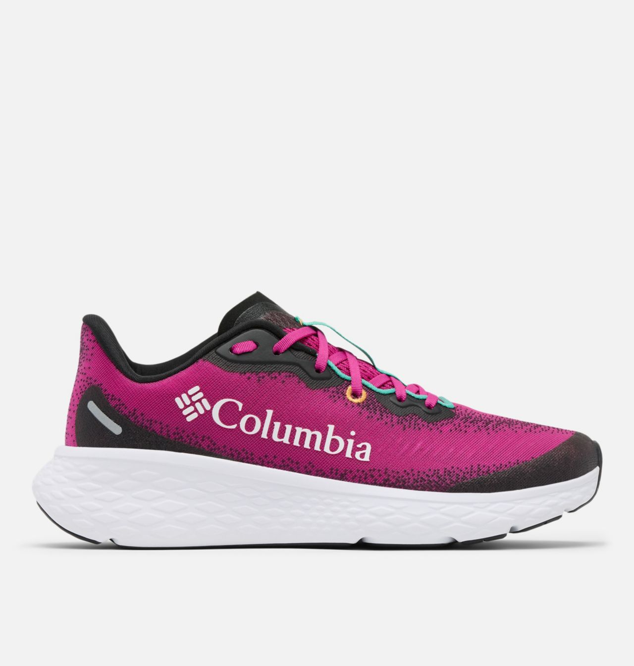 Women's Konos™ Featherweight™ Shoe 1