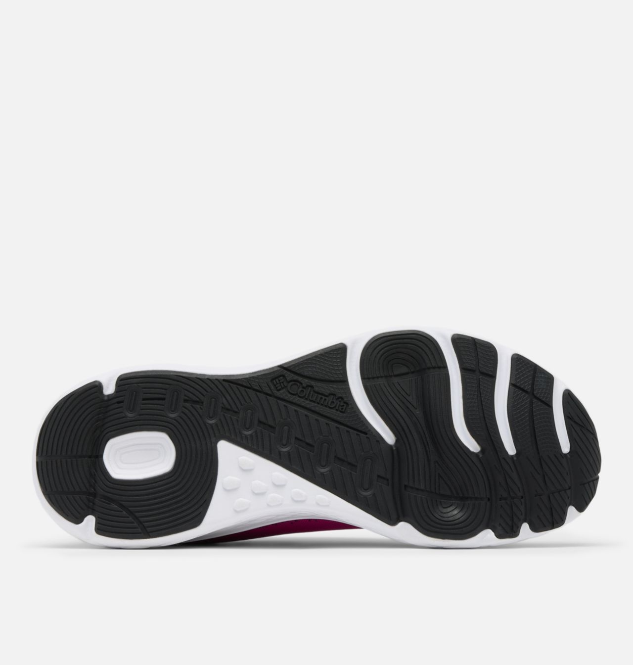 Women's Konos™ Featherweight™ Shoe 5