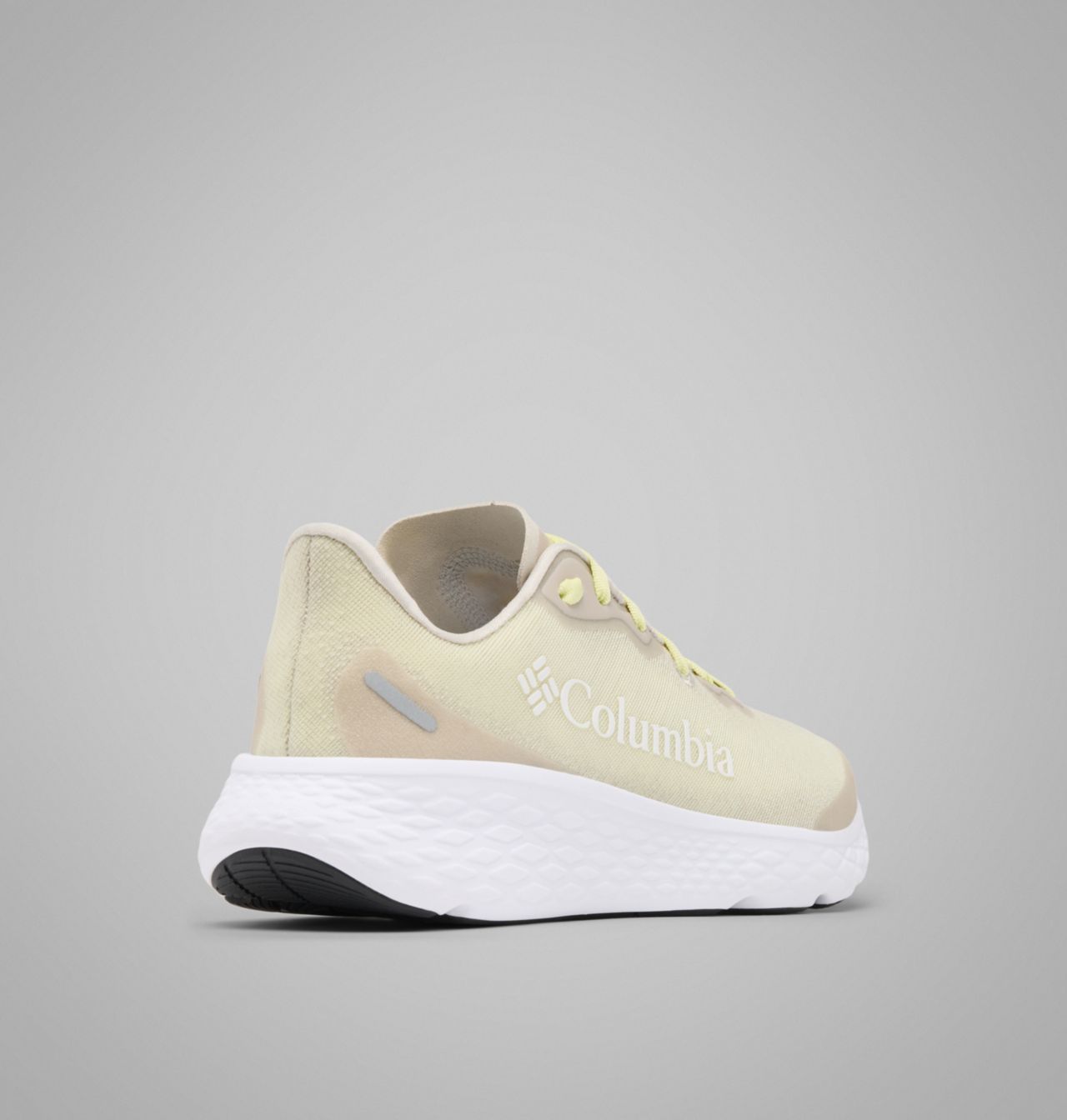 Women's Konos™ Featherweight™ Shoe | 775 | 5.5 9