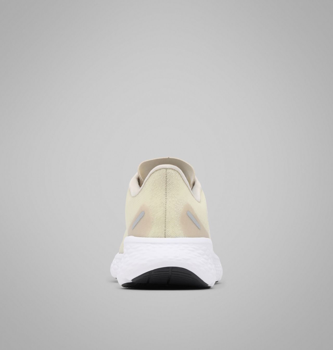 Women's Konos™ Featherweight™ Shoe | 775 | 5.5 2