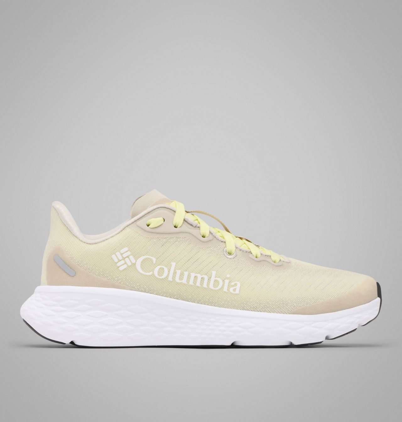 Women's Konos™ Featherweight™ Shoe | 775 | 5.5 1
