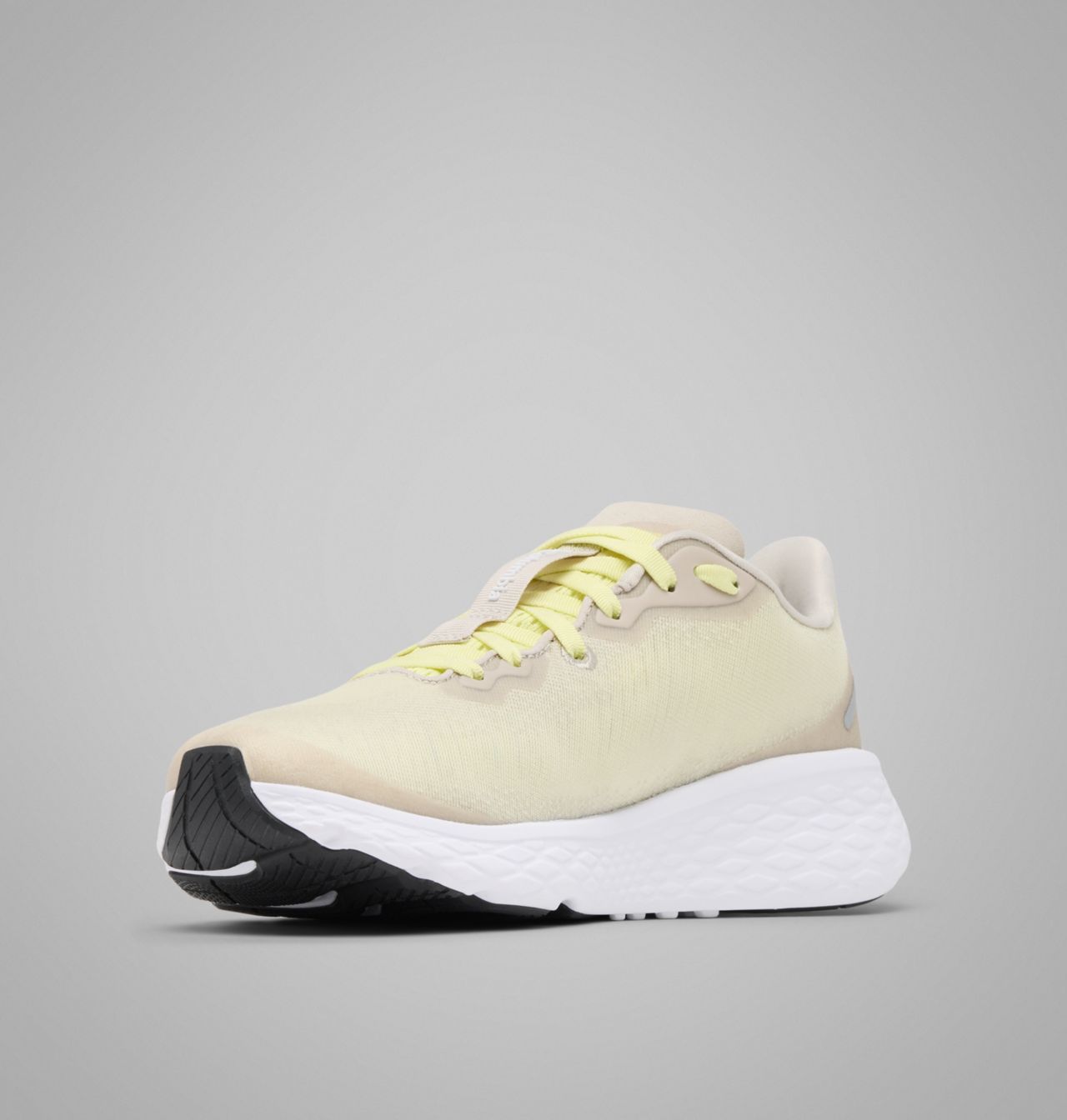 Women's Konos™ Featherweight™ Shoe | 775 | 5.5 7