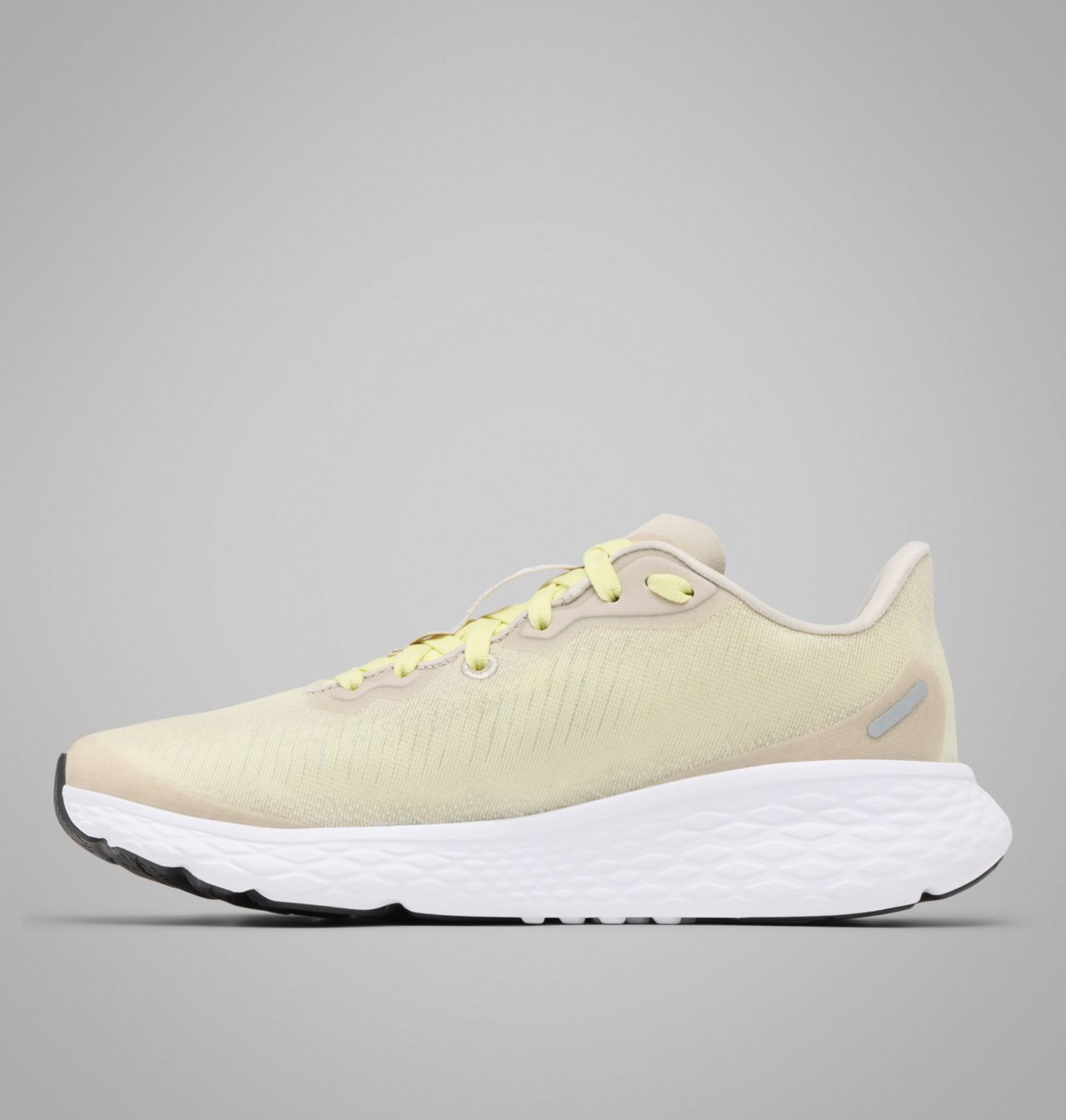 Women's Konos™ Featherweight™ Shoe | 775 | 5.5 6