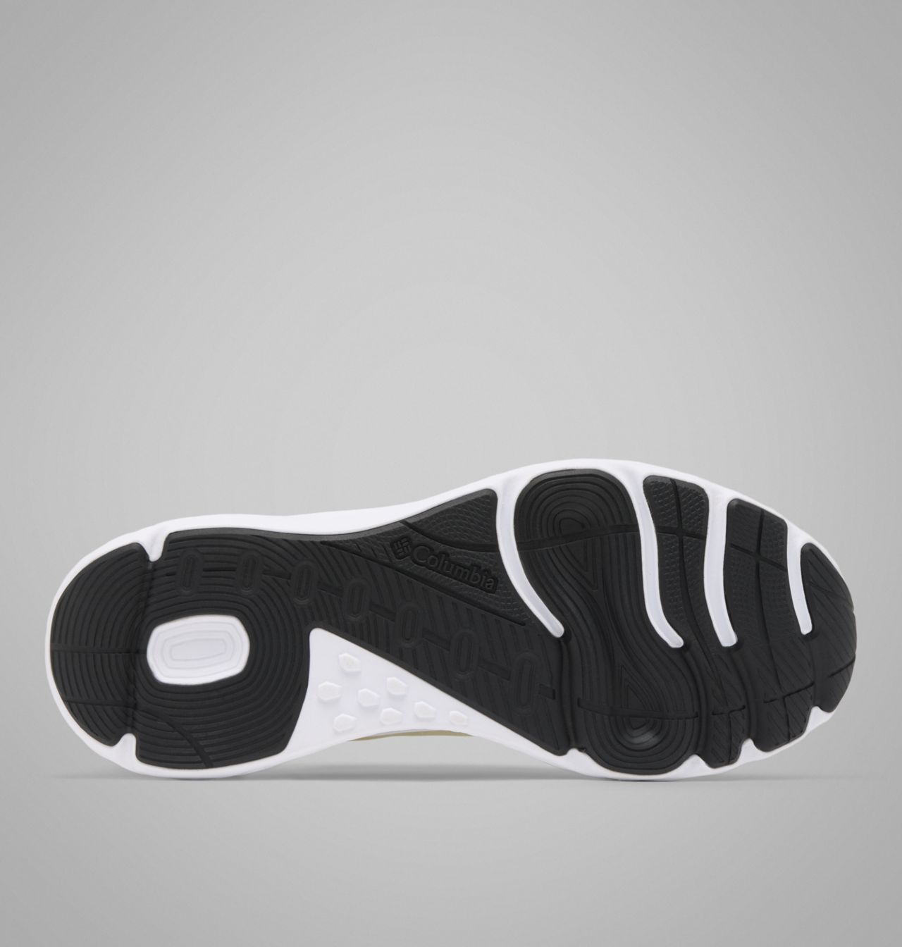 Women's Konos™ Featherweight™ Shoe | 775 | 5.5 5