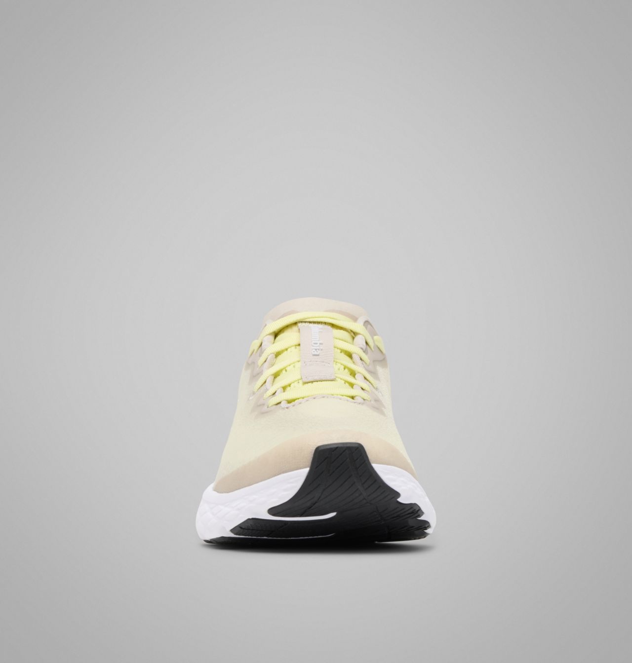 Women's Konos™ Featherweight™ Shoe | 775 | 5.5 8