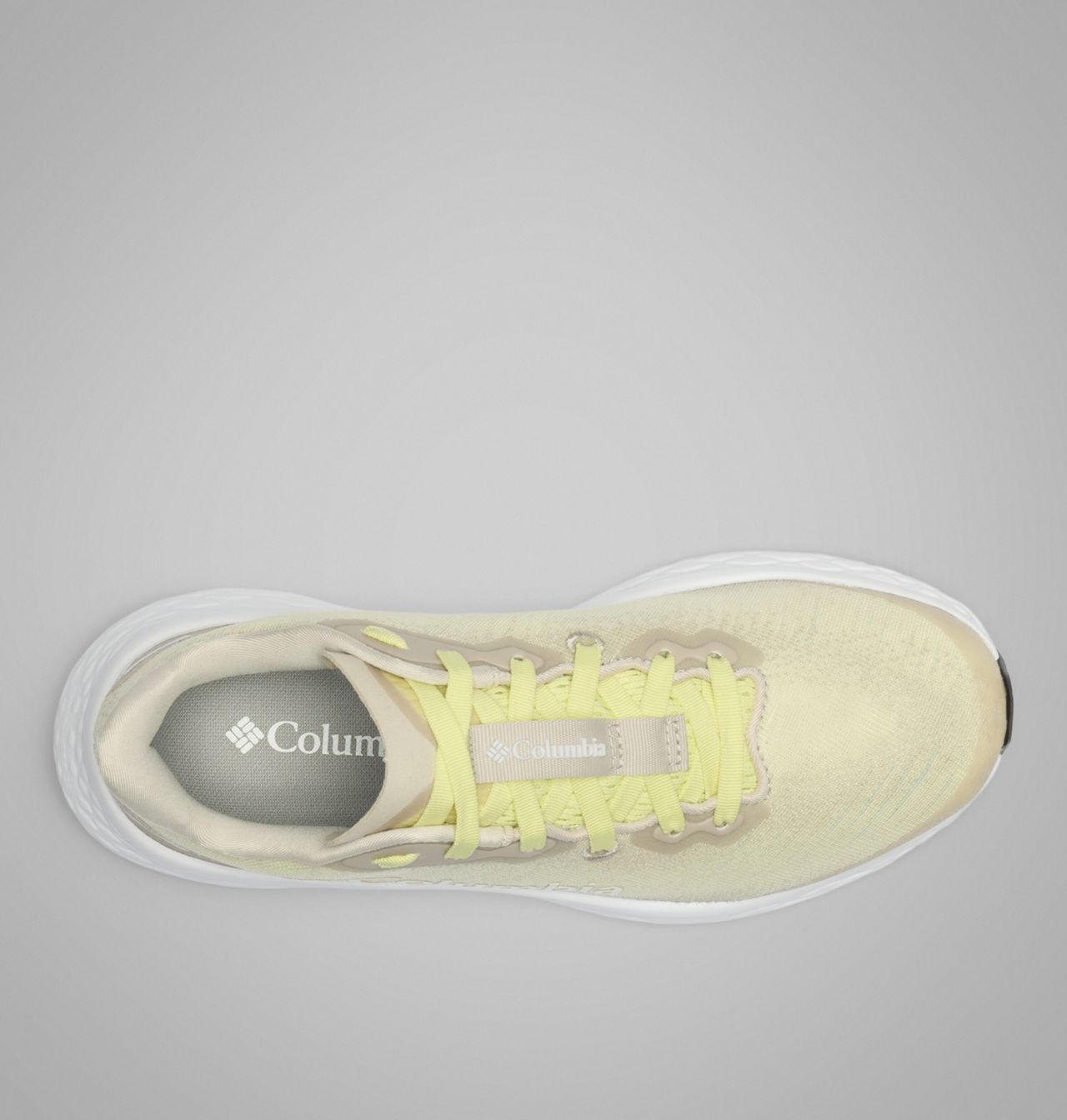 Women's Konos™ Featherweight™ Shoe | 775 | 5.5 4