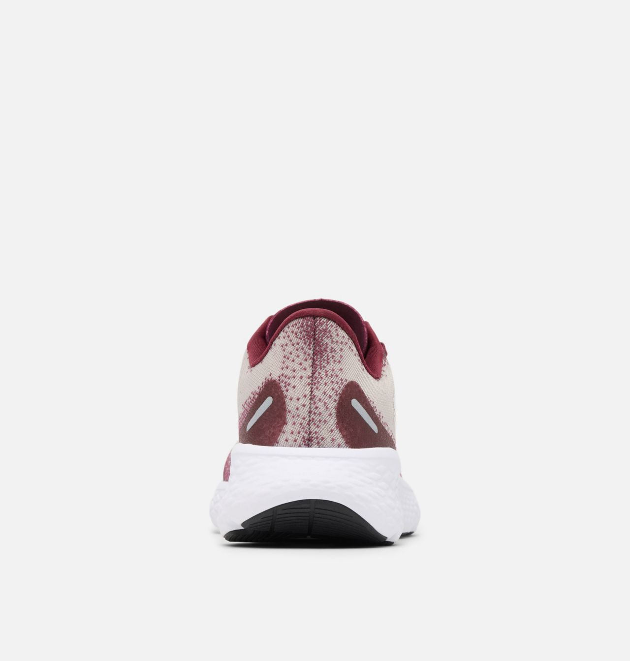 Women's Konos™ Featherweight™ Shoe 2