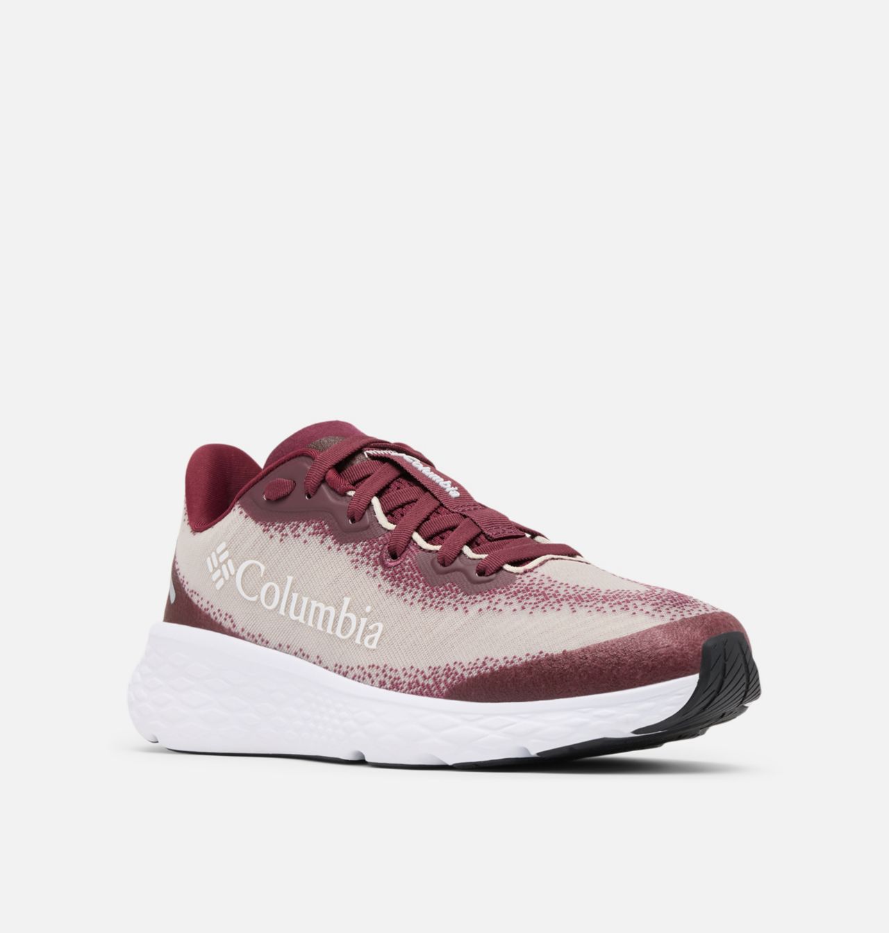 Women's Konos™ Featherweight™ Shoe 4