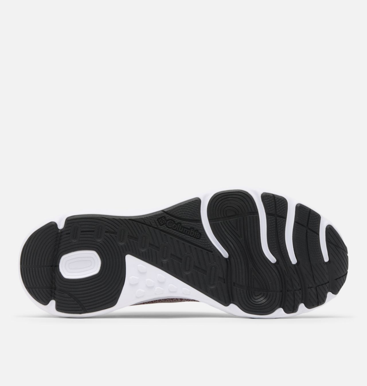 Women's Konos™ Featherweight™ Shoe 6