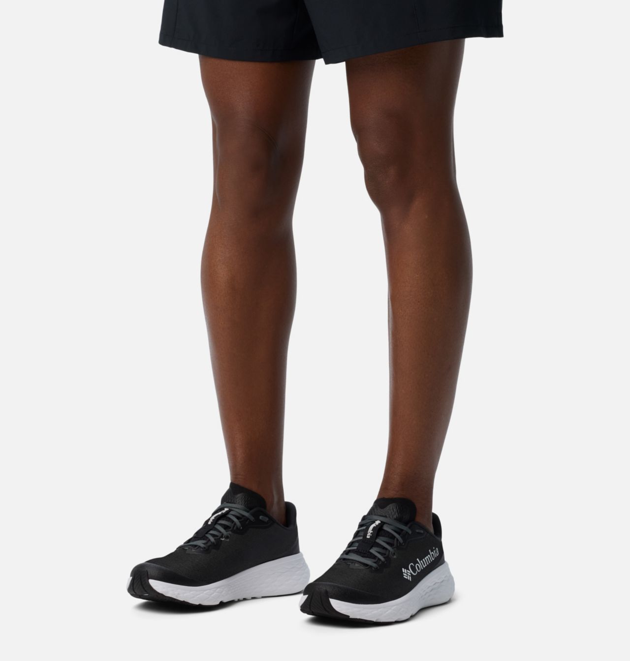 Women's Konos™ Featherweight™ Shoe - Wide | 010 | 9.5 10