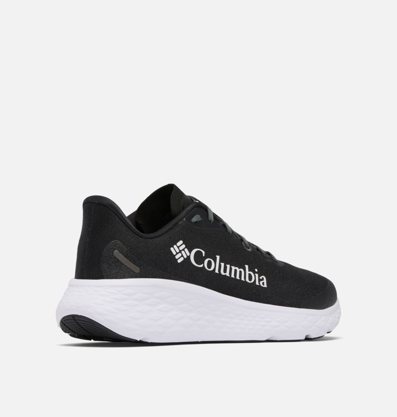 Women's Konos™ Featherweight™ Shoe - Wide | 010 | 9.5 9