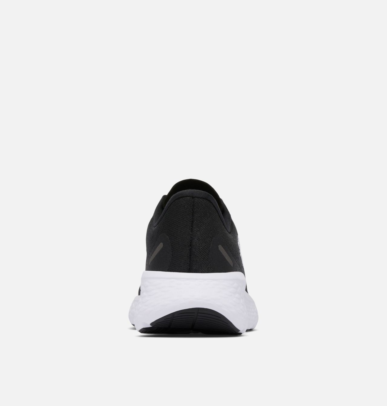Women's Konos™ Featherweight™ Shoe - Wide | 010 | 9.5 2