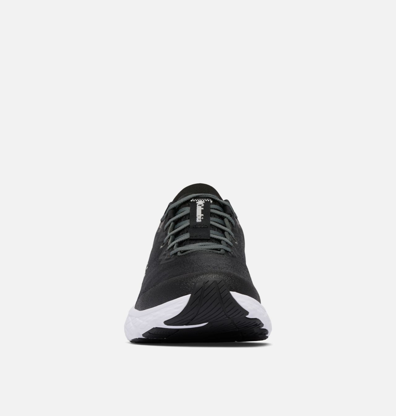 Women's Konos™ Featherweight™ Shoe - Wide | 010 | 9.5 8