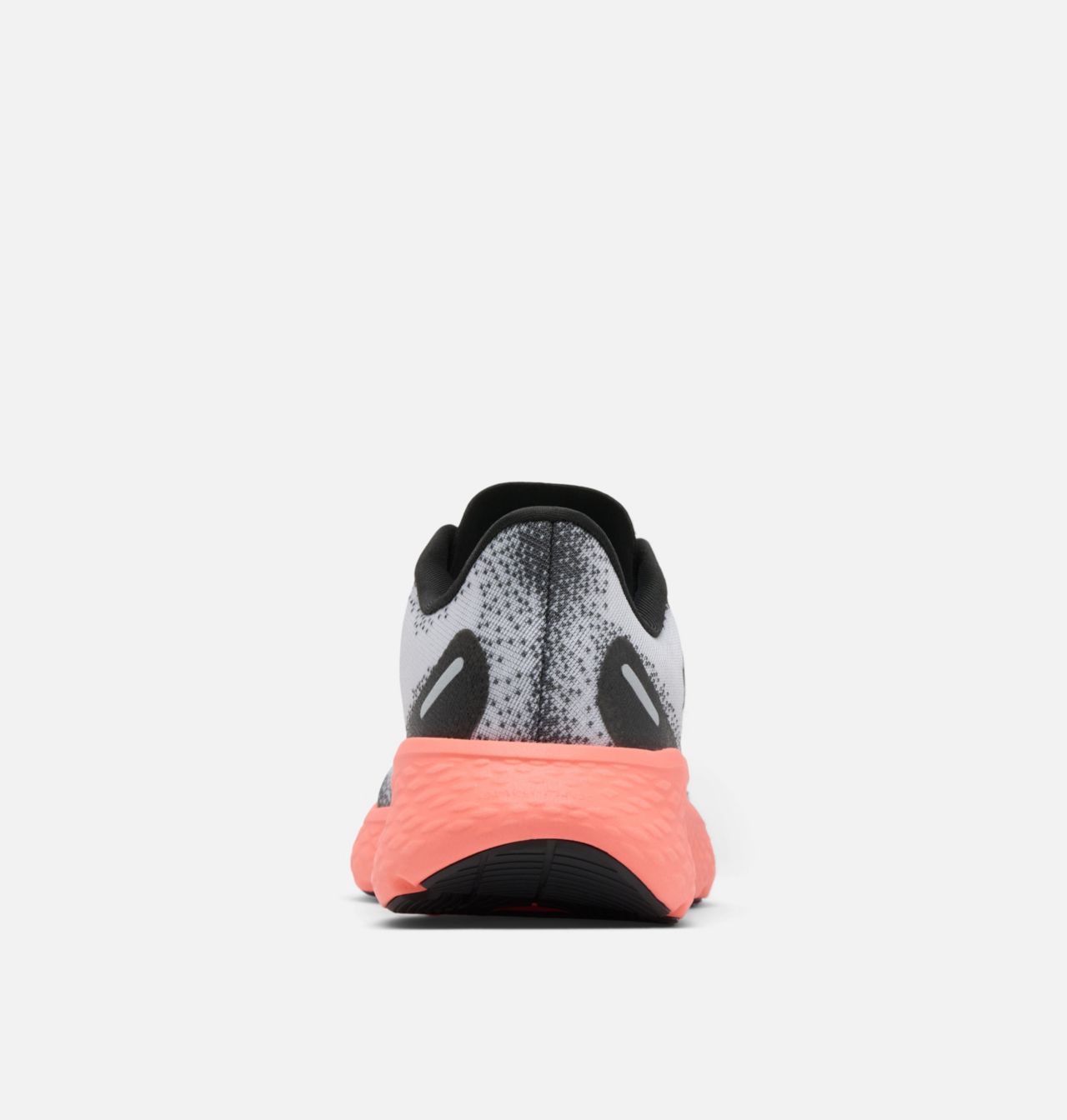 Women's Konos™ Featherweight™ Shoe - Wide | 012 | 7.5 2