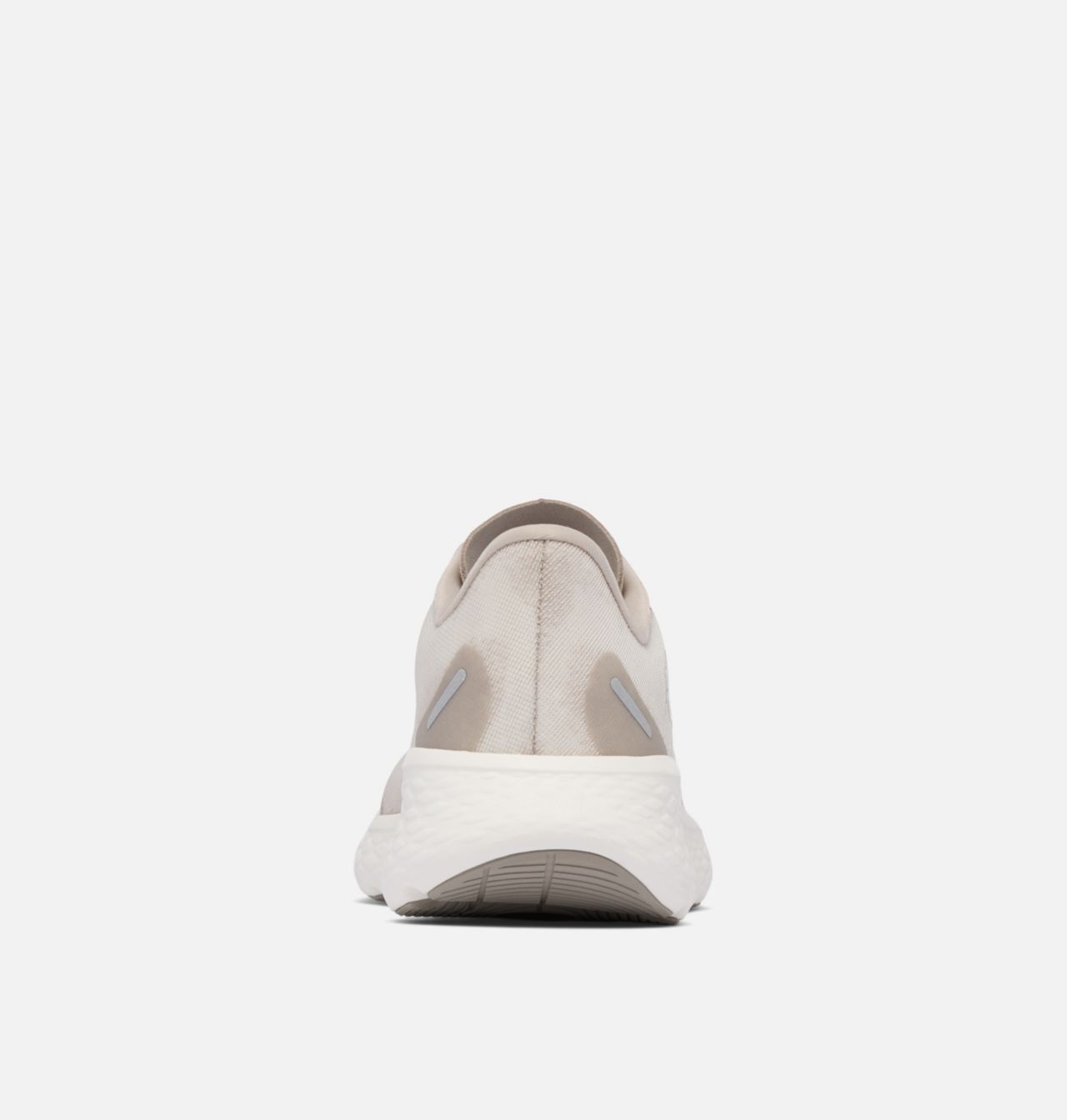 Women's Konos™ Featherweight™ Shoe - Wide 2