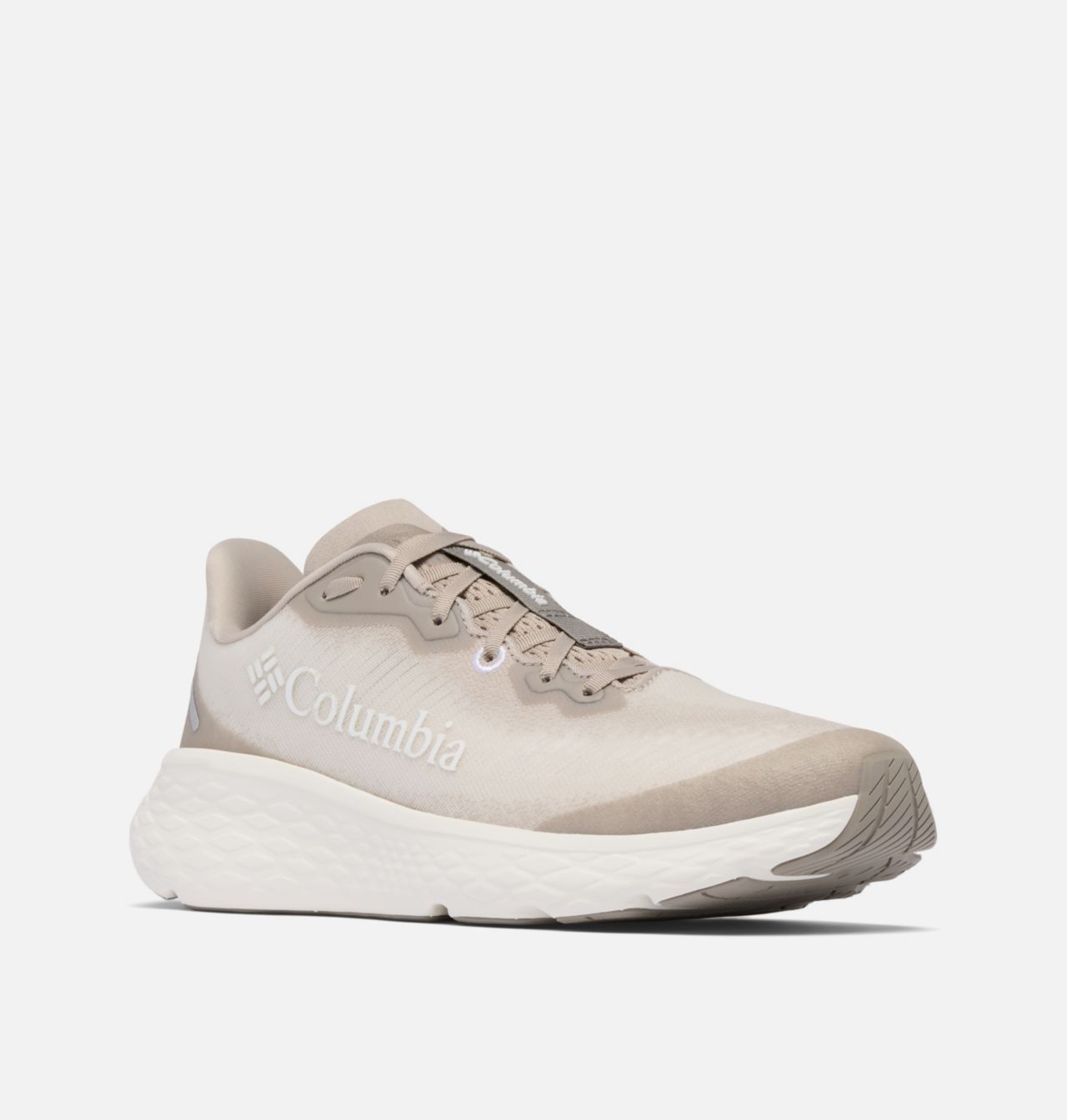 Women's Konos™ Featherweight™ Shoe - Wide 3