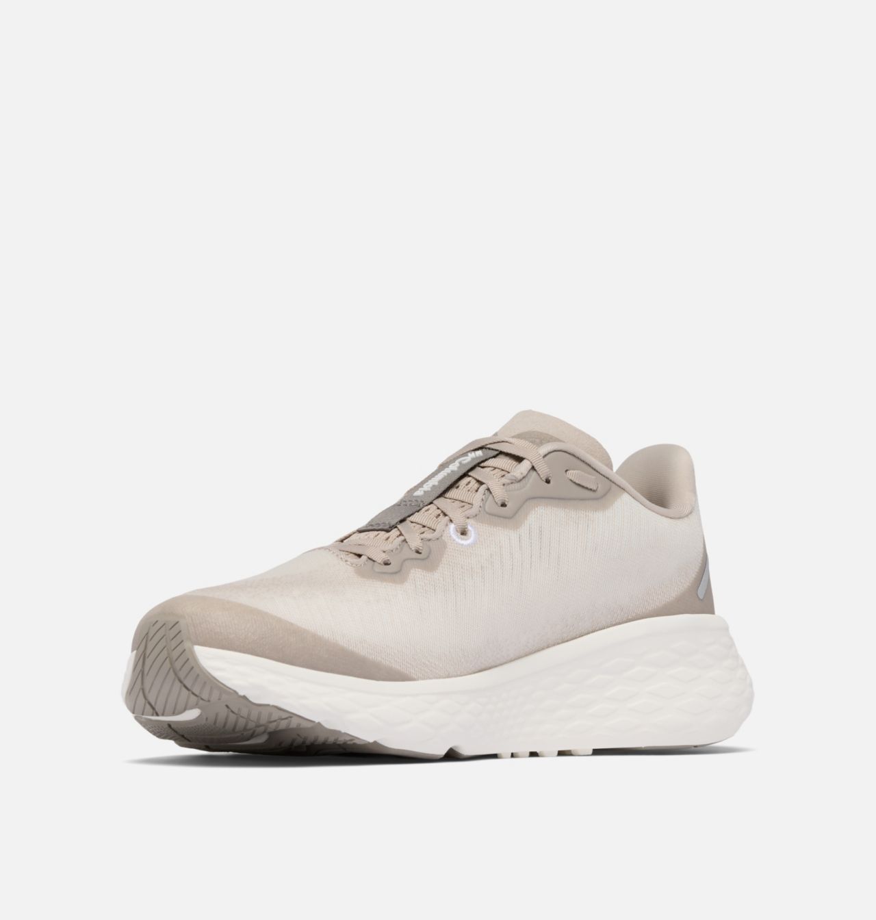 Women's Konos™ Featherweight™ Shoe - Wide 7