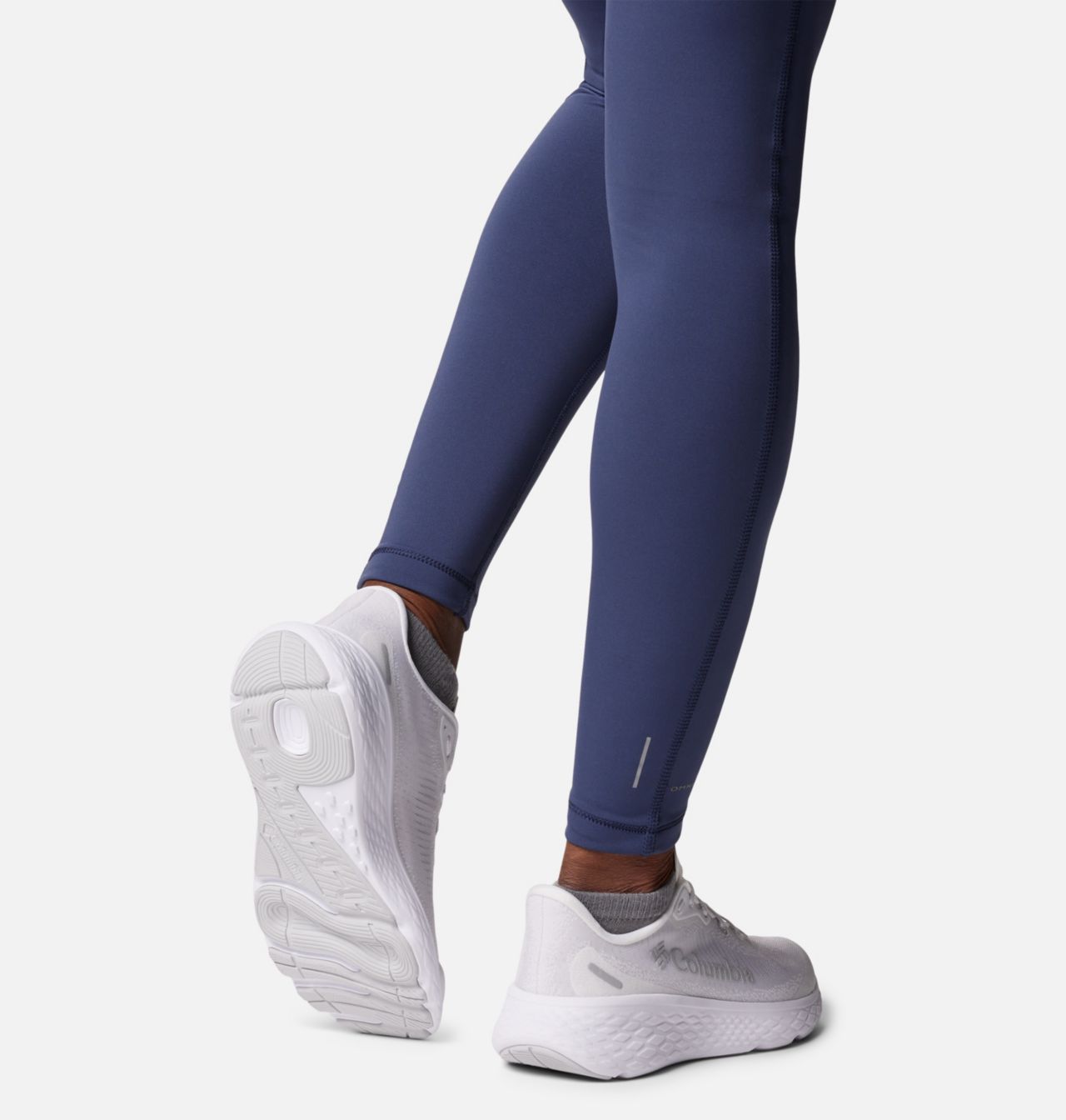 Women's Konos™ Featherweight™ Shoe - Wide | 100 | 9 10