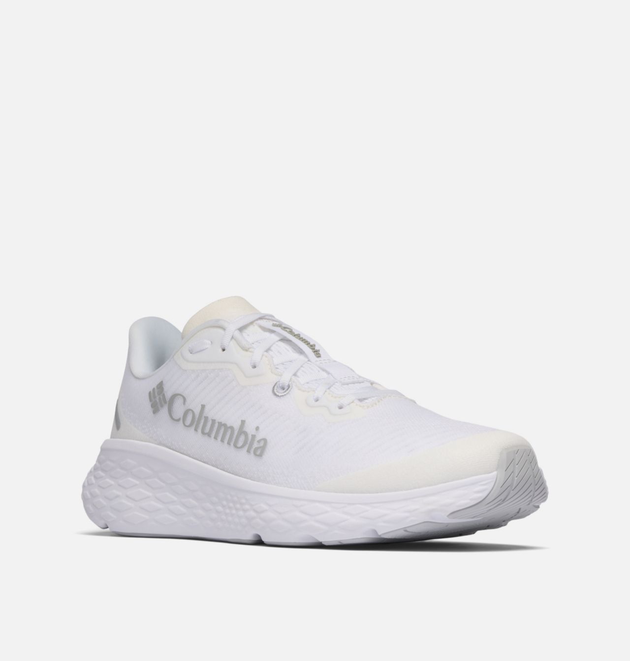 Women's Konos™ Featherweight™ Shoe - Wide | 100 | 9 3