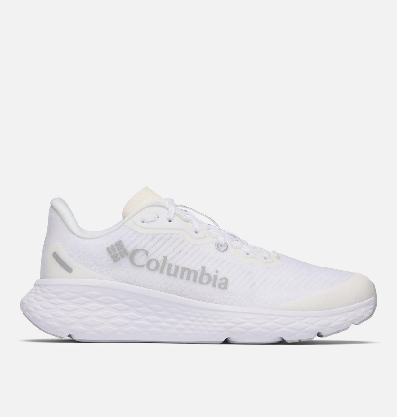 Women's Konos™ Featherweight™ Shoe - Wide | 100 | 9 1