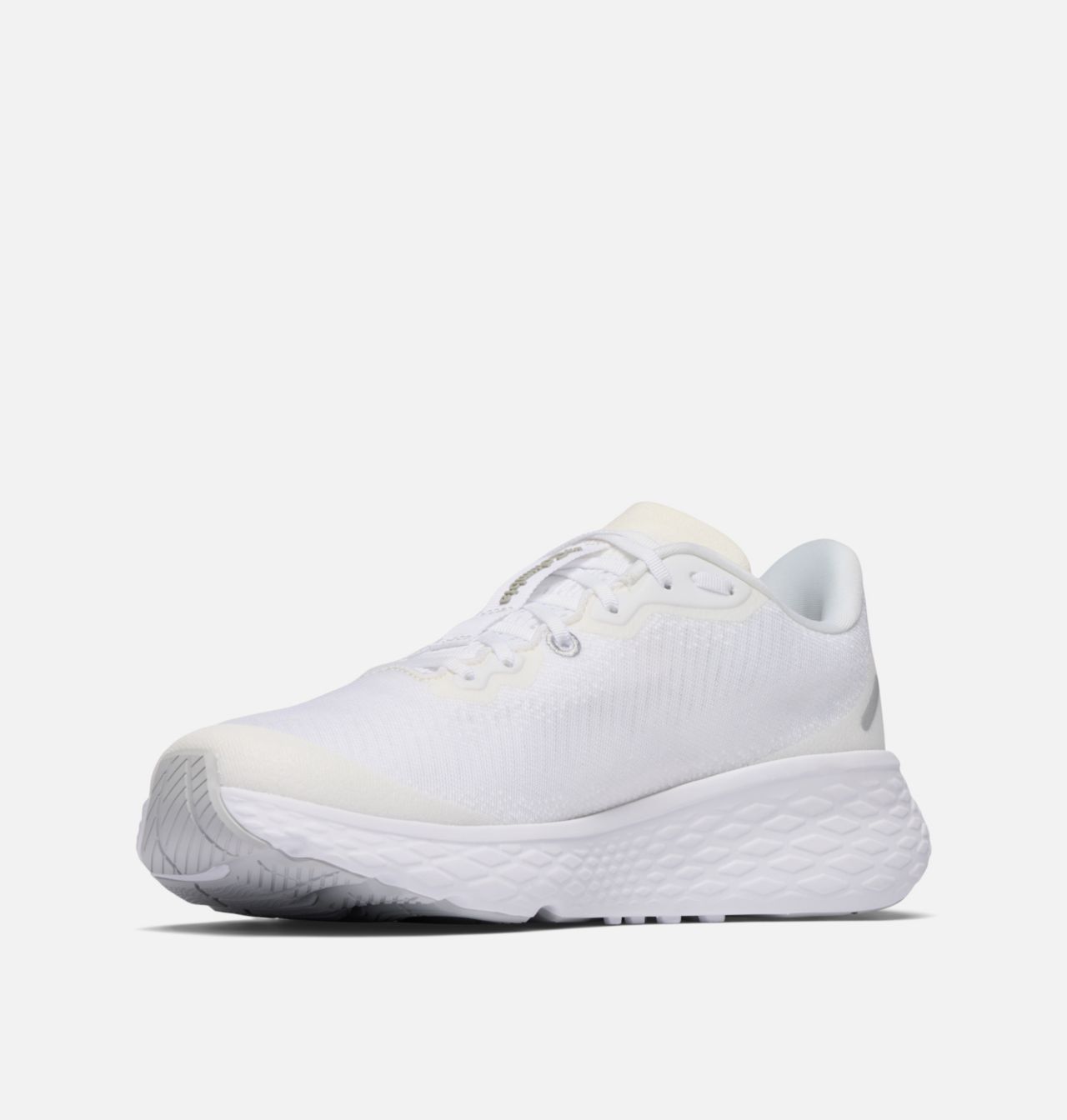 Women's Konos™ Featherweight™ Shoe - Wide | 100 | 9 7