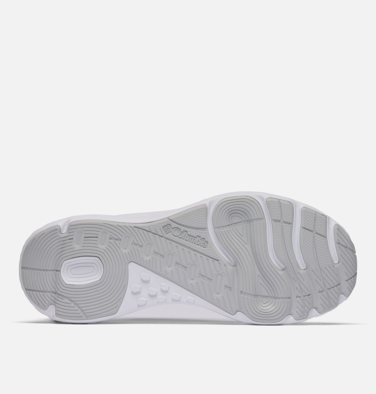 Women's Konos™ Featherweight™ Shoe - Wide | 100 | 9 5