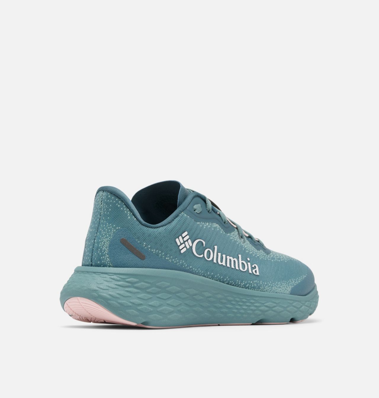 Women's Konos™ Featherweight™ Shoe - Wide | 346 | 10 9