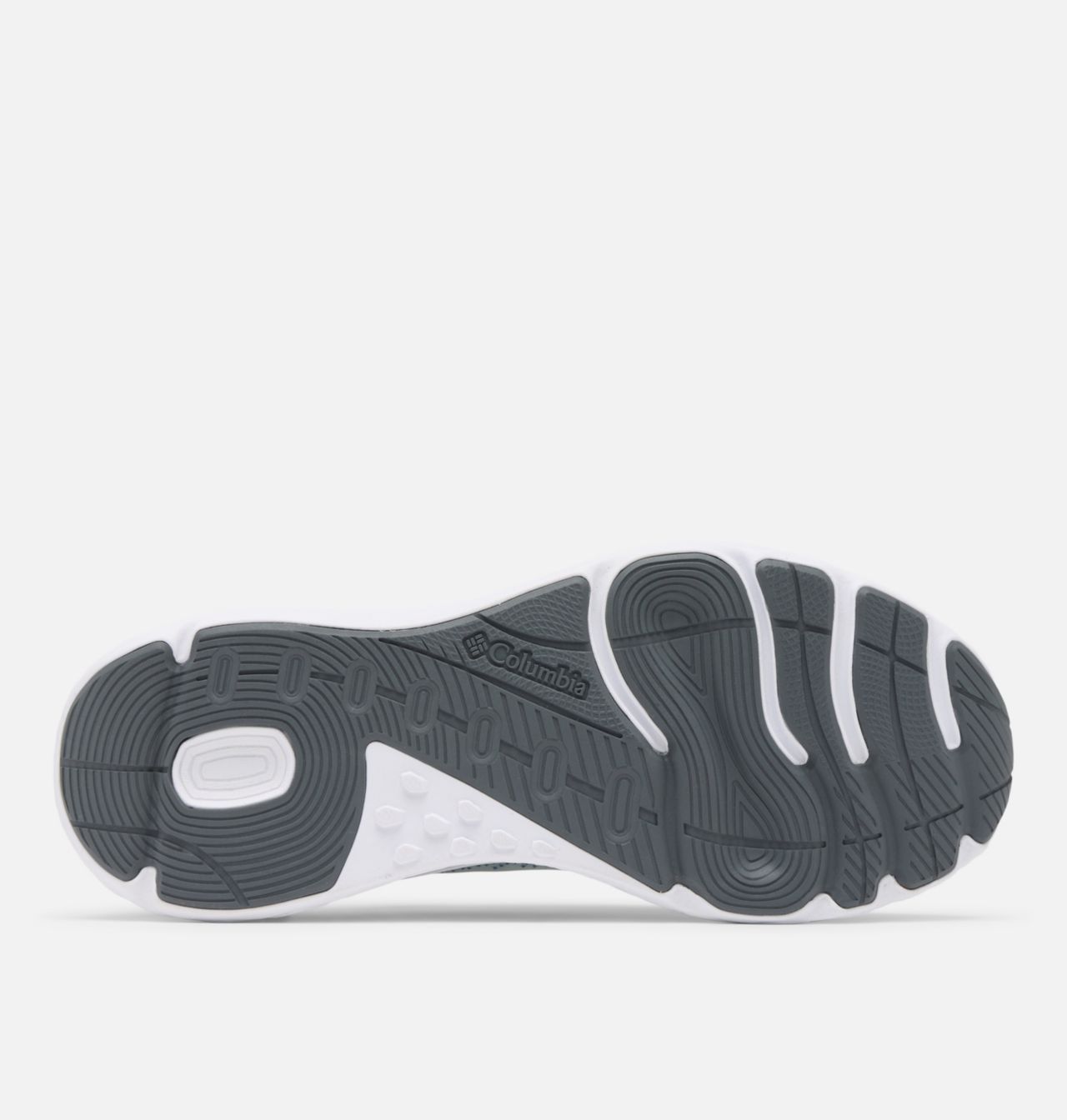 Women's Konos™ Featherweight™ Shoe - Wide | 405 | 7 5