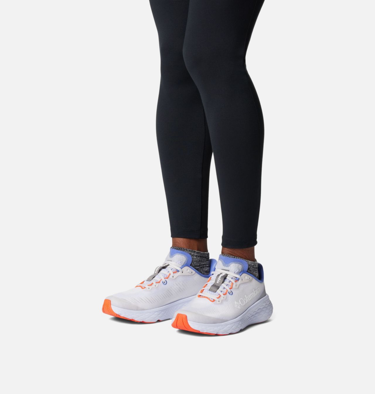 Women's Konos™ Featherweight™ Shoe - Wide 9