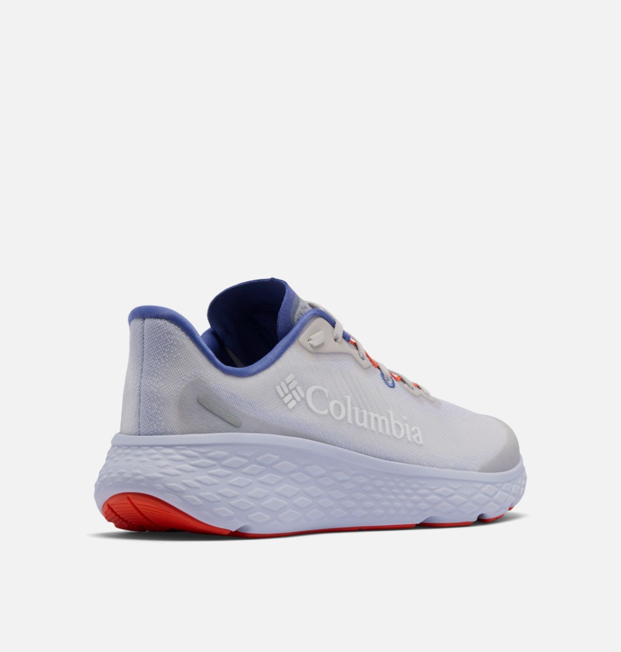 Women's Konos™ Featherweight™ Shoe - Wide 2