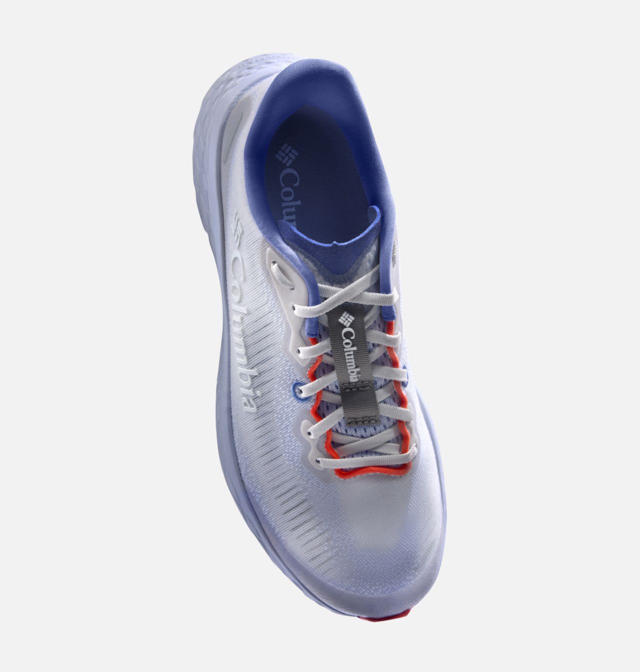 Women's Konos™ Featherweight™ Shoe - Wide 3