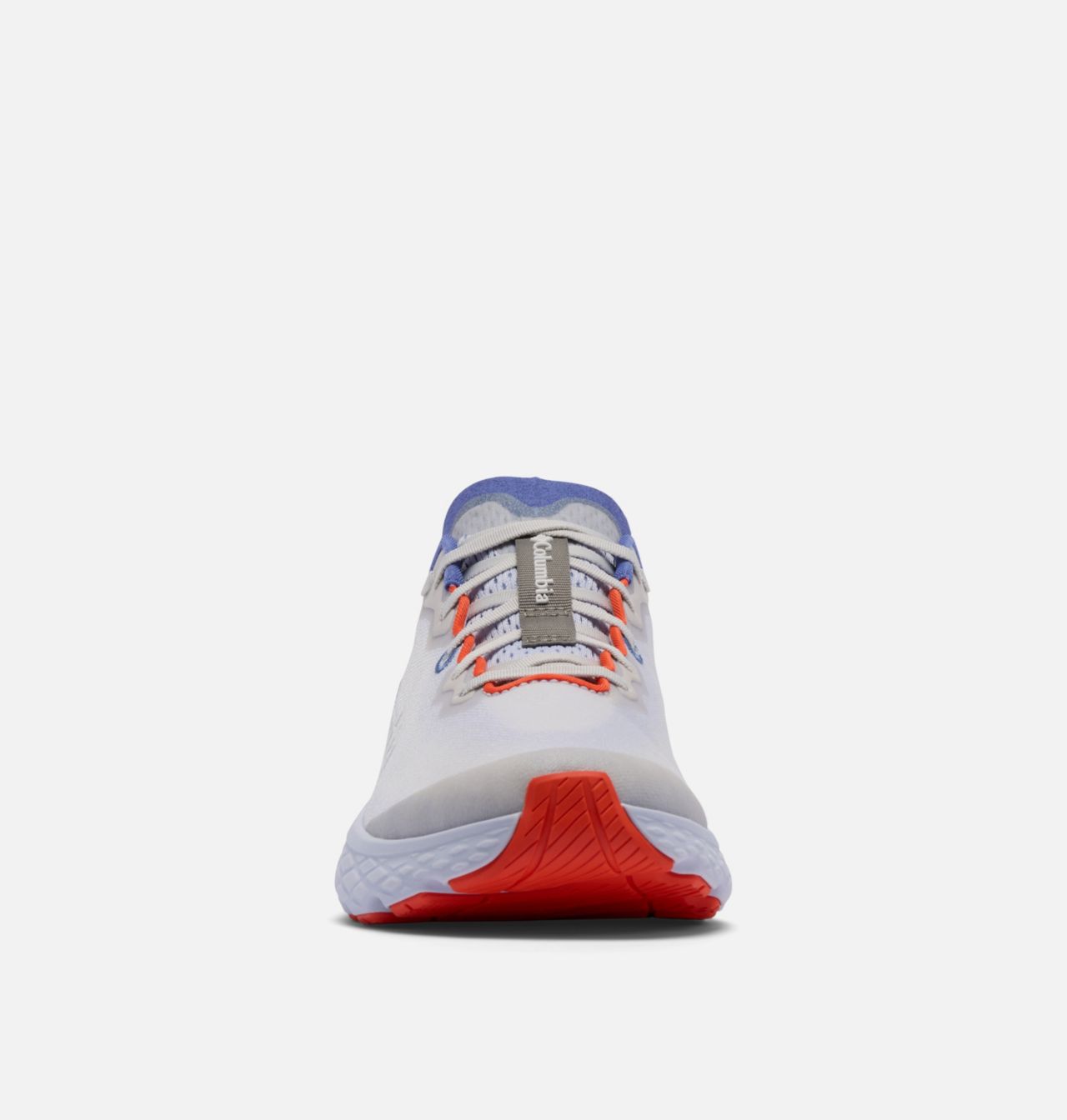 Women's Konos™ Featherweight™ Shoe - Wide 7