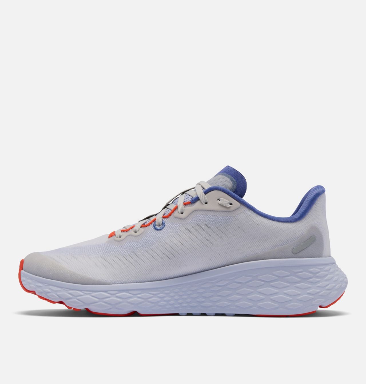 Women's Konos™ Featherweight™ Shoe - Wide 5