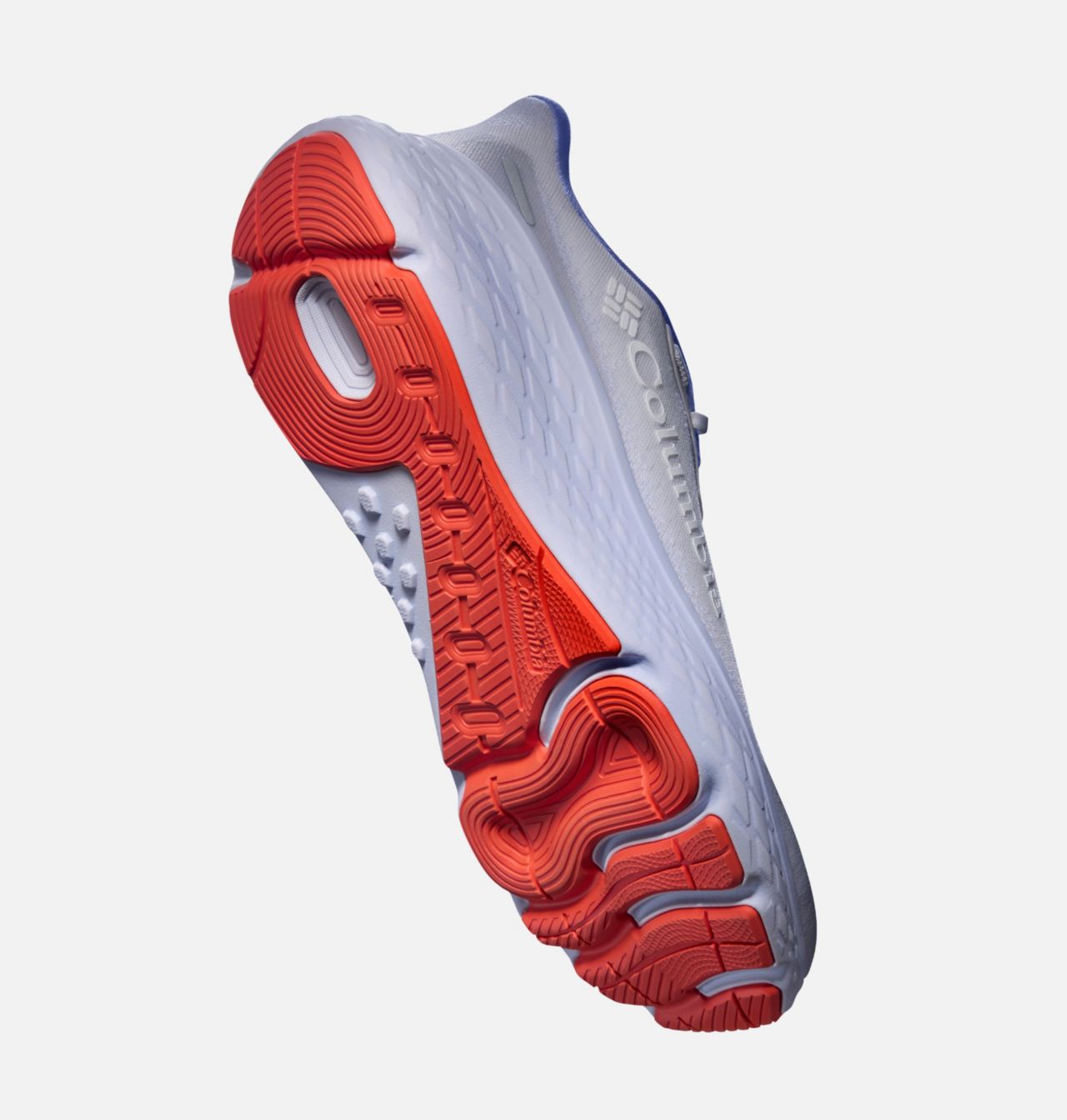 Women's Konos™ Featherweight™ Shoe - Wide 4