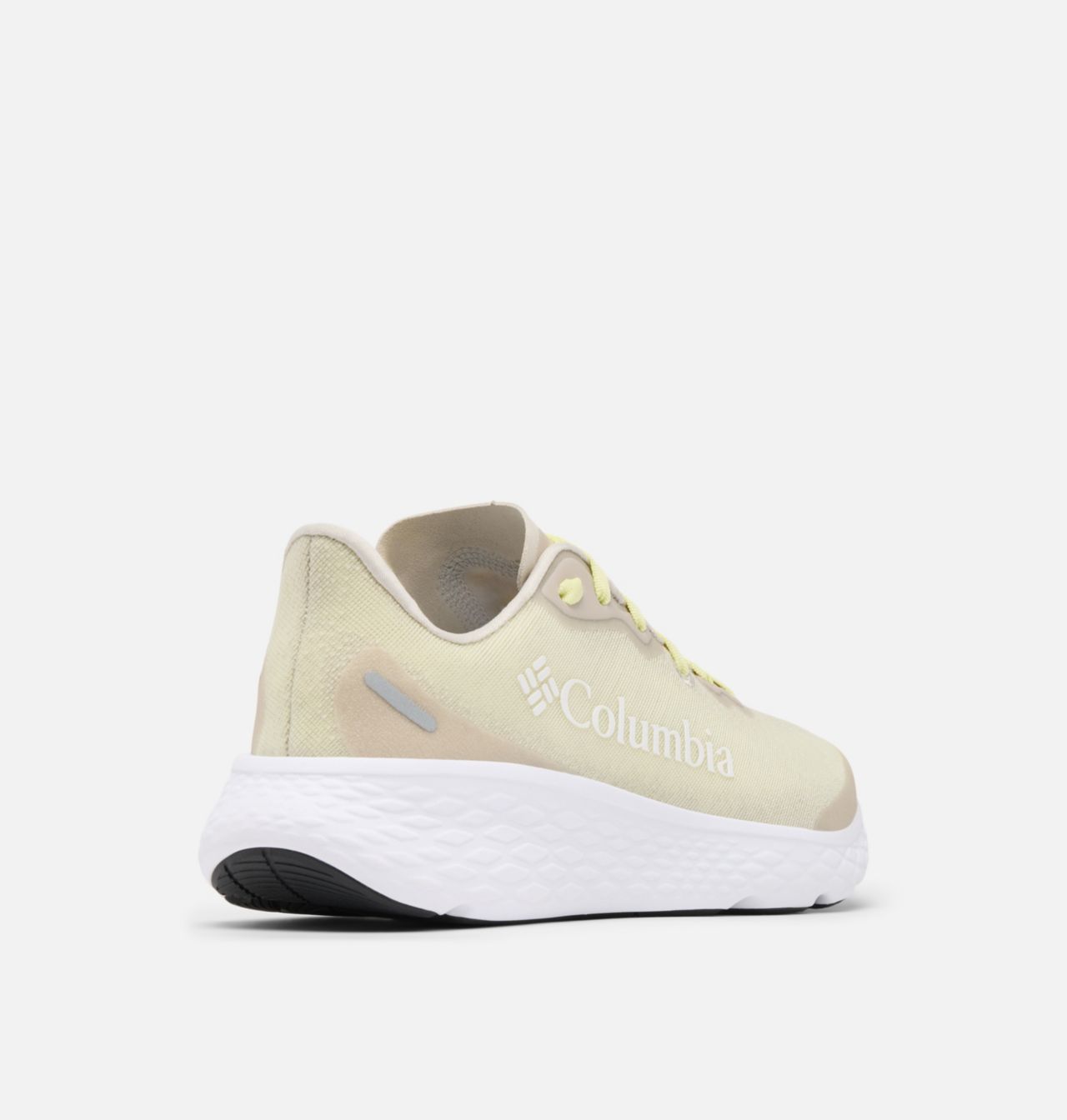 Women's Konos™ Featherweight™ Shoe - Wide | 775 | 7 9