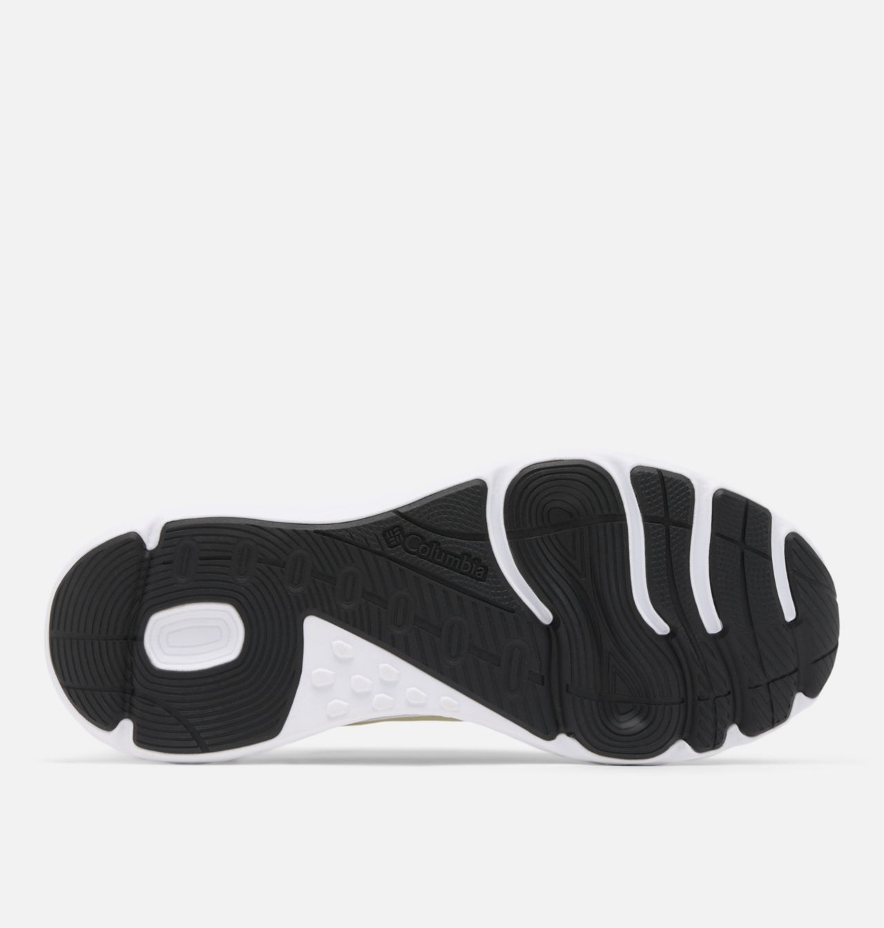 Women's Konos™ Featherweight™ Shoe - Wide | 775 | 7 5