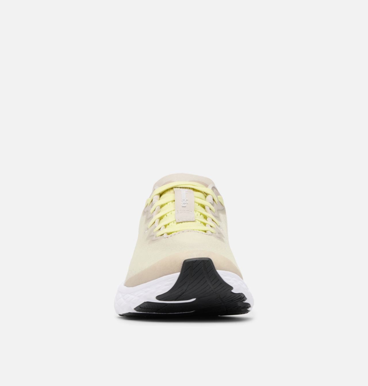Women's Konos™ Featherweight™ Shoe - Wide | 775 | 7 8