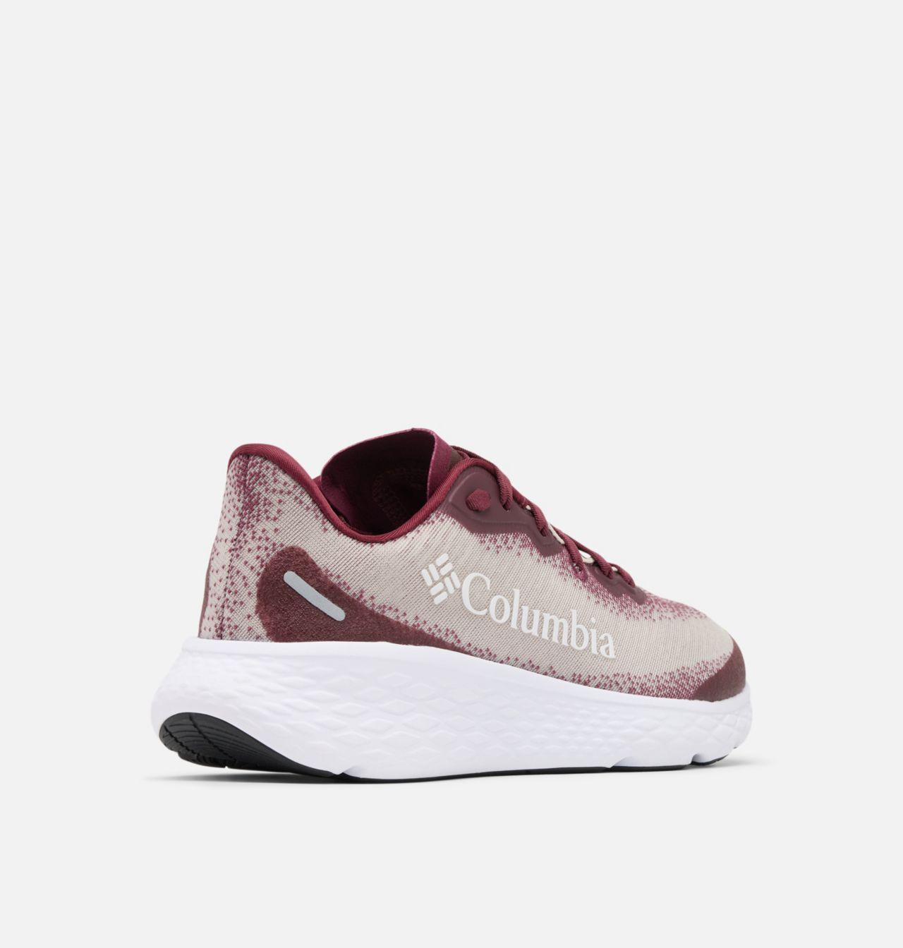 Women's Konos™ Featherweight™ Shoe - Wide 10