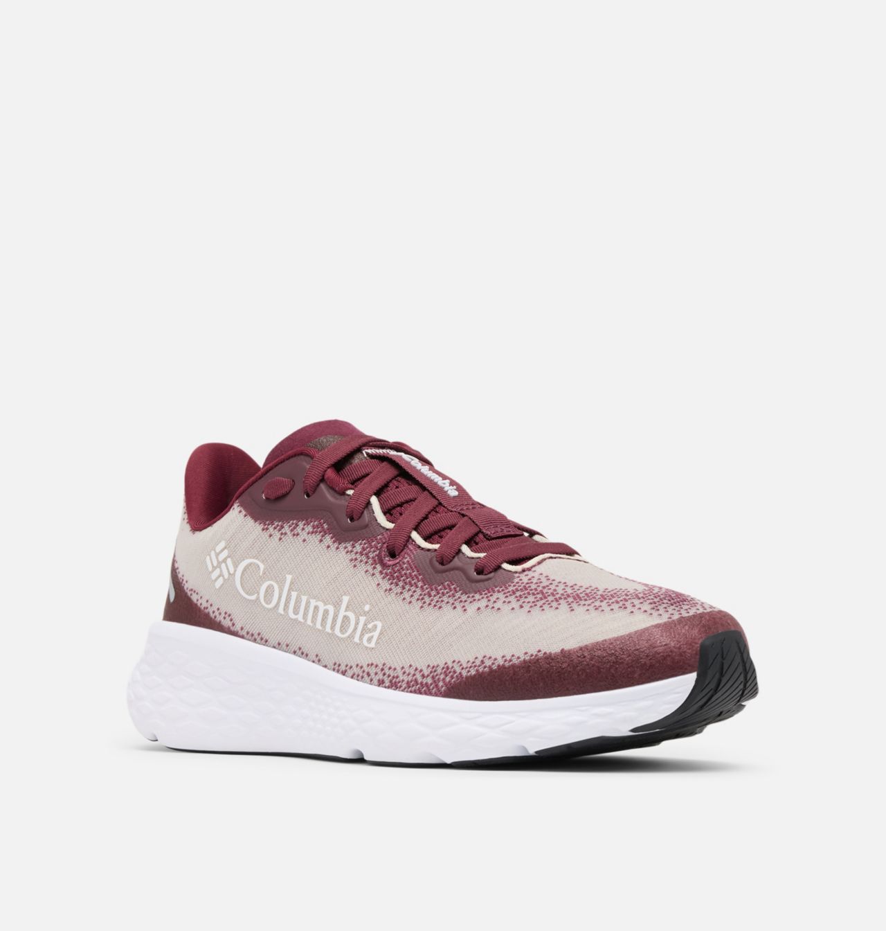 Women's Konos™ Featherweight™ Shoe - Wide 4