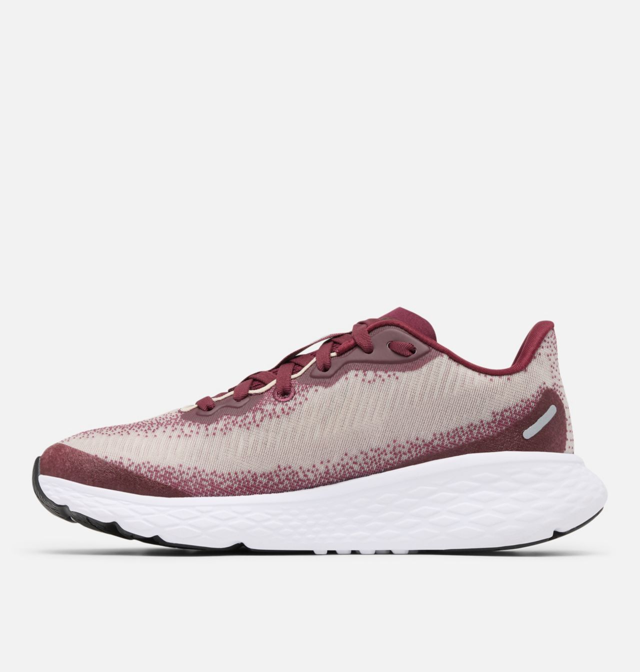 Women's Konos™ Featherweight™ Shoe - Wide 7