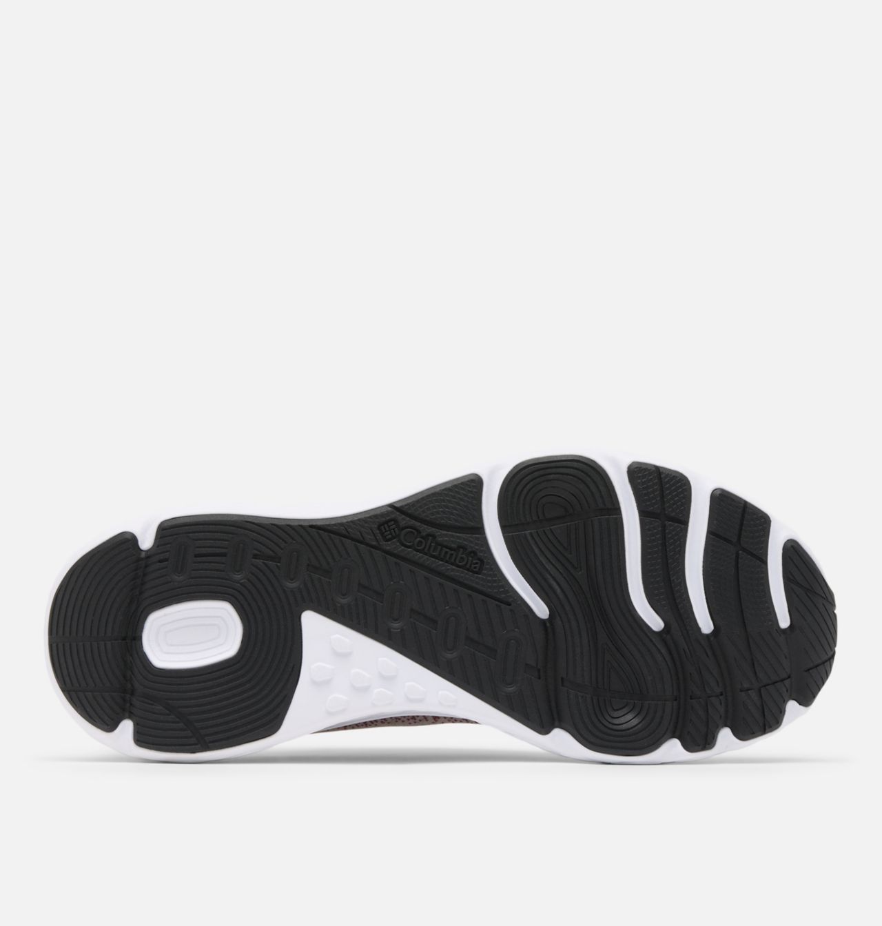 Women's Konos™ Featherweight™ Shoe - Wide 6