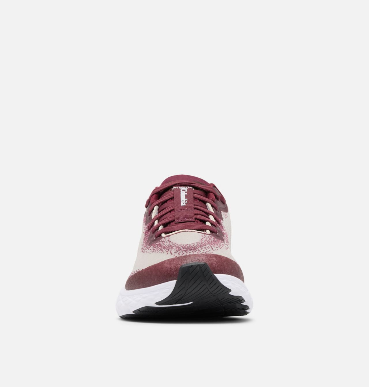 Women's Konos™ Featherweight™ Shoe - Wide 9