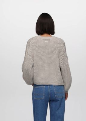 N様　MEDI PURIPURI SHORT KNIT CARDIGAN MEDI PURIPURI SHORT KNIT CARDIGAN