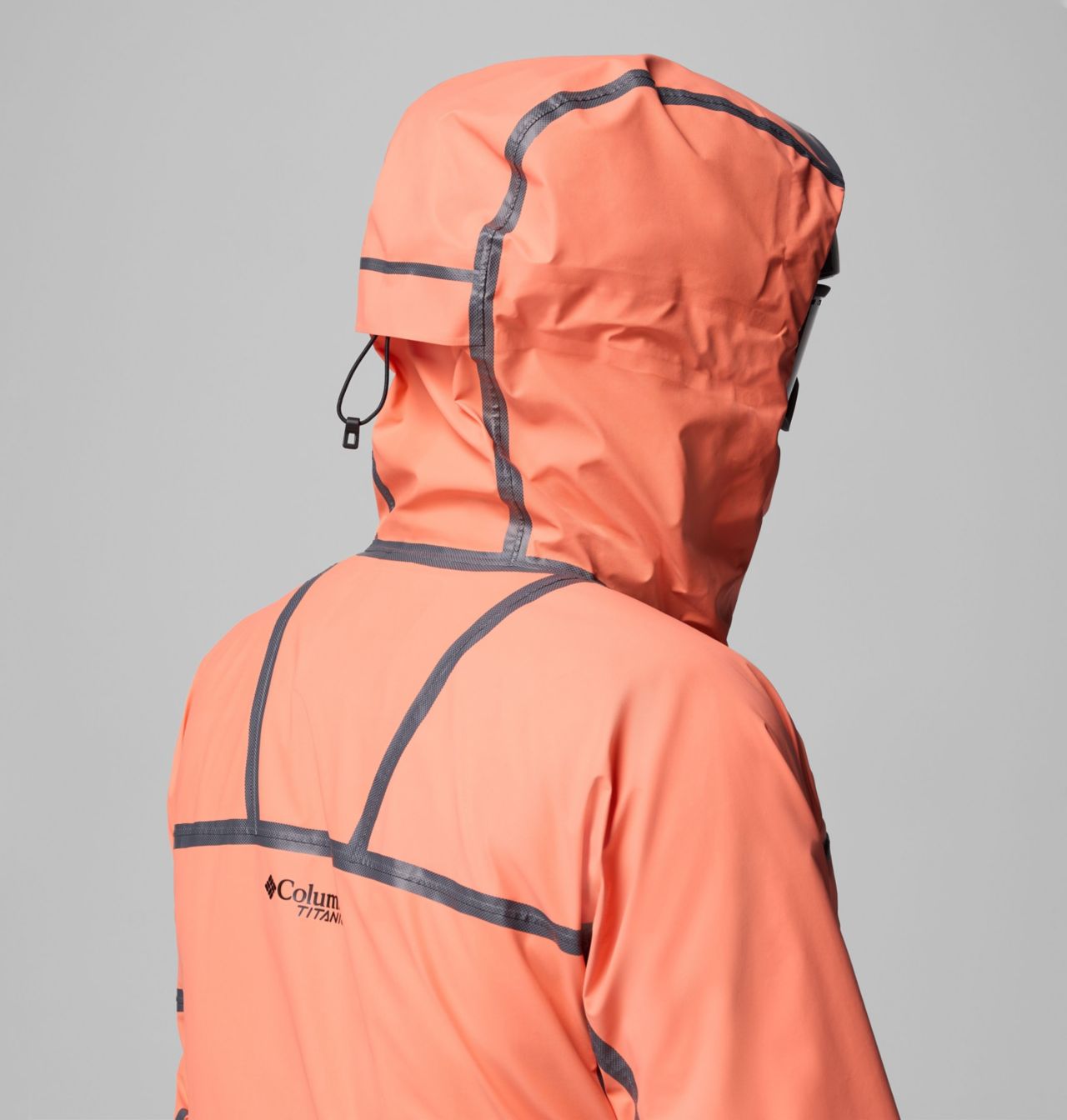 Men's Primo Pow™ Interchange Jacket 17