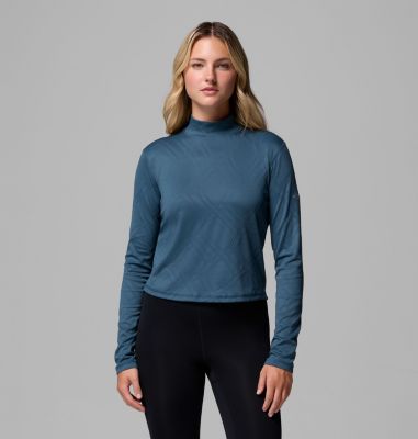 Ski & Snow Clothes | Columbia Sportswear