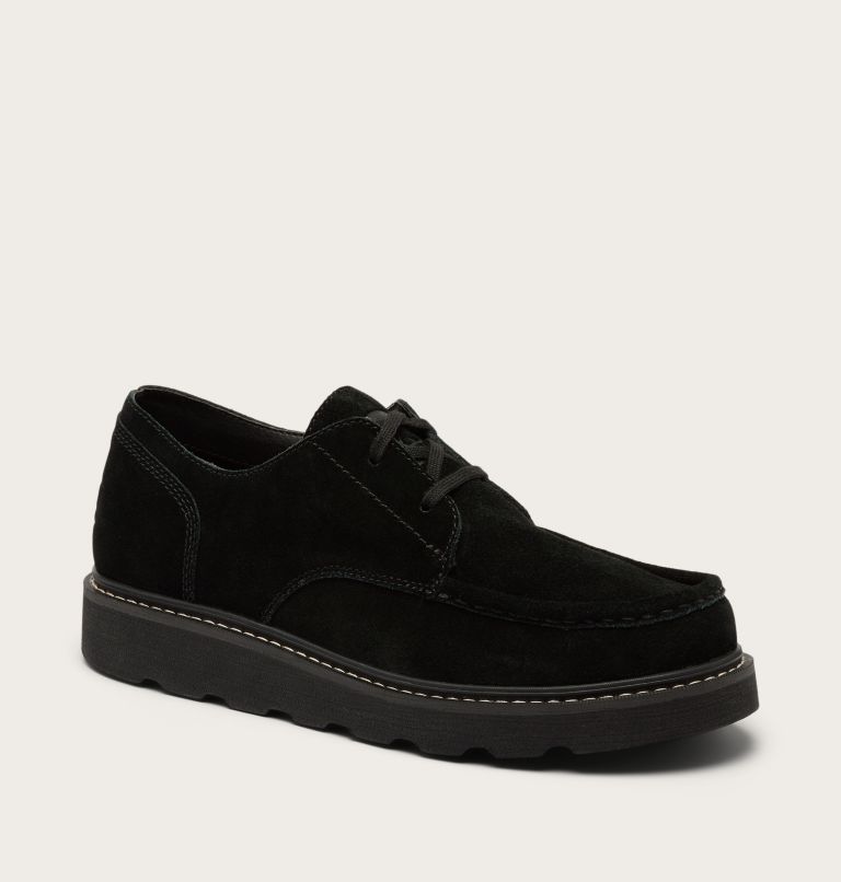 SLABTOWN 62' Stoic Men's Shoe, Color: Black, Bleached Ceramic, image 7