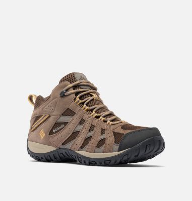 Men's Shoes Sale | Columbia Sportswear
