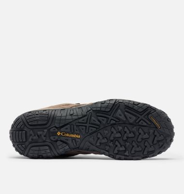 Men's Shoes Sale | Columbia Sportswear
