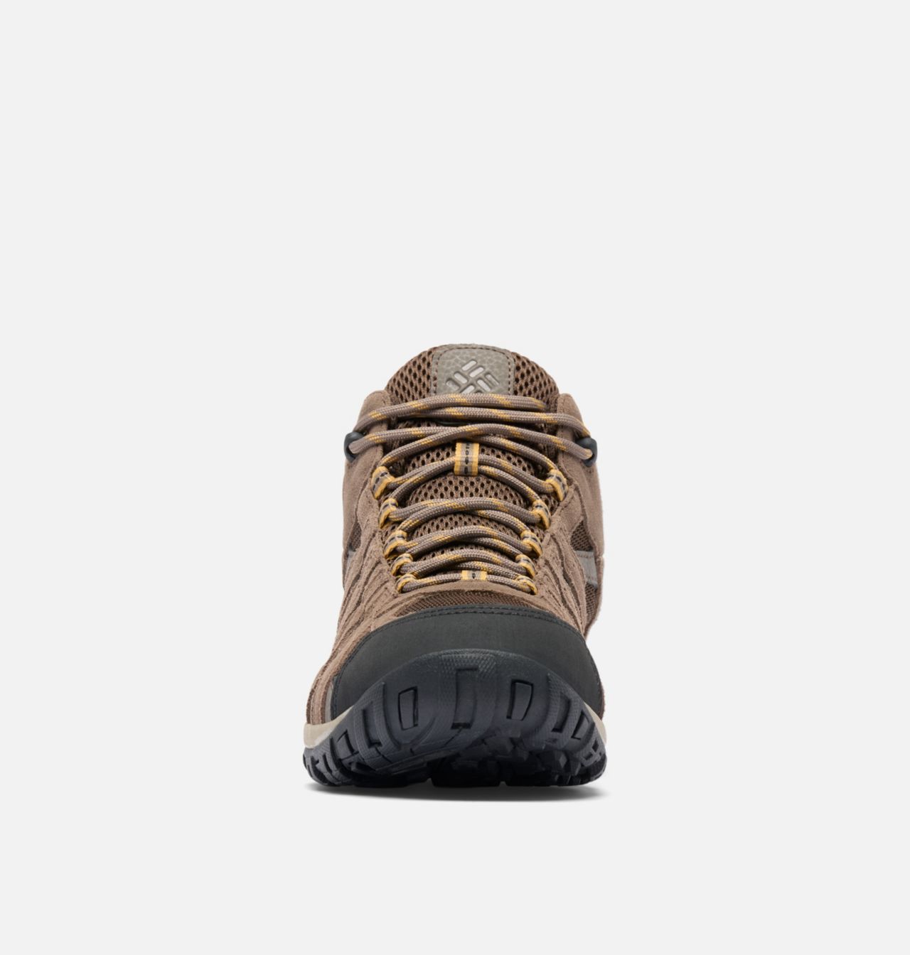 Men's Redmond™ II Mid Waterproof Shoe 8